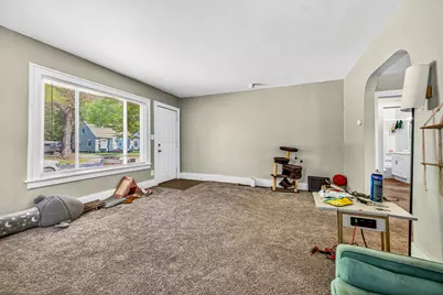 1069 McLaughlin Avenue, Muskegon, MI 49442 - Photo 5