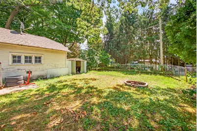 1069 McLaughlin Avenue, Muskegon, MI 49442 - Photo 19