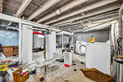 1069 McLaughlin Avenue, Muskegon, MI 49442 - Photo 15