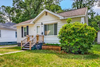 1069 McLaughlin Avenue, Muskegon, MI 49442 - Photo 17