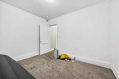 1069 McLaughlin Avenue, Muskegon, MI 49442 - Photo 11