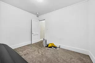 1069 McLaughlin Ave, Muskegon, MI 49442 - Photo 11