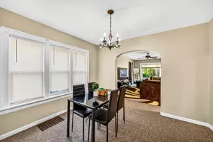 1075 McLaughlin Ave, Muskegon, MI 49442 - Photo 5