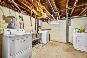 1075 McLaughlin Ave, Muskegon, MI 49442 - Photo 19