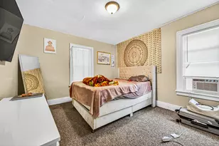 1075 McLaughlin Ave, Muskegon, MI 49442 - Photo 11