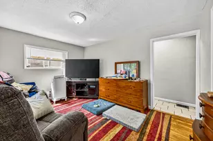 1923 Ray St, Muskegon, MI 49442 - Photo 3