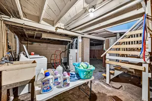 1923 Ray St, Muskegon, MI 49442 - Photo 17