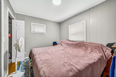 1923 Ray Street, Muskegon, MI 49442 - Photo 11