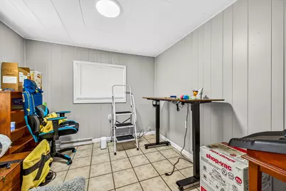 1923 Ray Street, Muskegon, MI 49442 - Photo 9