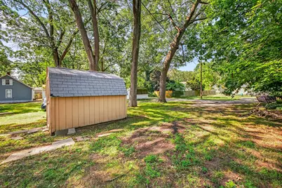 1923 Ray Street, Muskegon, MI 49442 - Photo 21