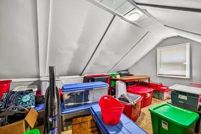 1923 Ray Street, Muskegon, MI 49442 - Photo 15