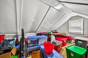 1923 Ray St, Muskegon, MI 49442 - Photo 15