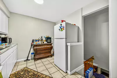 1923 Ray Street, Muskegon, MI 49442 - Photo 7