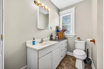 [Address not provided], Muskegon, MI 49441 - Photo 17