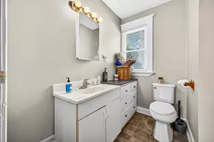 [Address not provided], Muskegon, MI 49441 - Photo 17