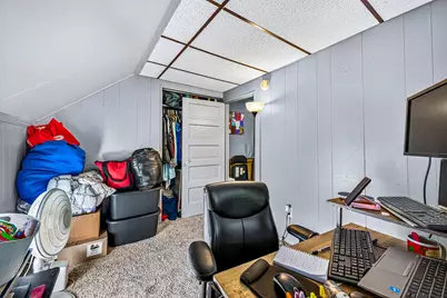 [Address not provided], Muskegon, MI 49441 - Photo 33