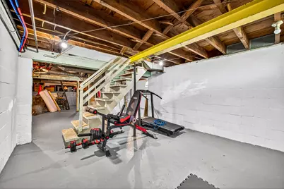 [Address not provided], Muskegon, MI 49441 - Photo 21