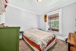 [Address not provided], Muskegon, MI 49441 - Photo 15