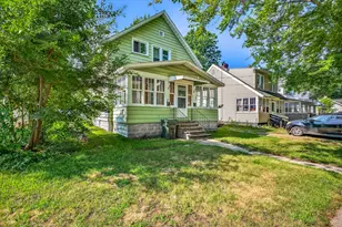 [Address not provided], Muskegon, MI 49441 - Photo 5