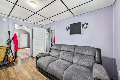 [Address not provided], Muskegon, MI 49441 - Photo 27