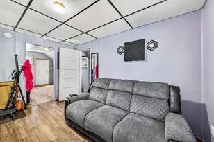 [Address not provided], Muskegon, MI 49441 - Photo 27