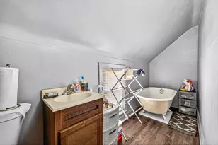 [Address not provided], Muskegon, MI 49441 - Photo 29