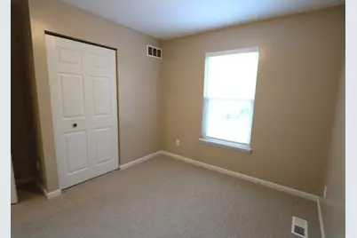 500 Adams Street SE, Grand Rapids, MI 49507 - Photo 11