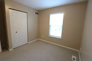 500 Adams St SE, Grand Rapids, MI 49507 - Photo 11