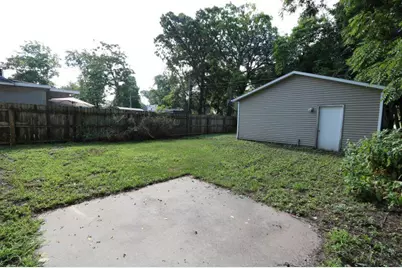 500 Adams Street SE, Grand Rapids, MI 49507 - Photo 15