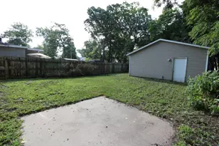 500 Adams St SE, Grand Rapids, MI 49507 - Photo 15