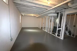 500 Adams St SE, Grand Rapids, MI 49507 - Photo 13