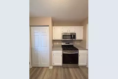 500 Adams Street SE, Grand Rapids, MI 49507 - Photo 5