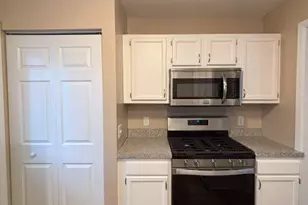 500 Adams St SE, Grand Rapids, MI 49507 - Photo 5