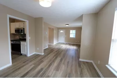 500 Adams Street SE, Grand Rapids, MI 49507 - Photo 3