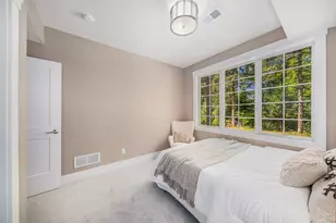 1115 Nature Trail, Manchester, MI 48158 - Photo 23