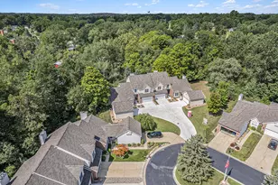 1115 Nature Trail, Manchester, MI 48158 - Photo 33