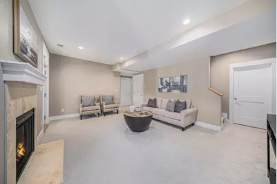 1115 Nature Trail, Manchester, MI 48158 - Photo 27