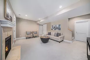 1115 Nature Trail, Manchester, MI 48158 - Photo 27