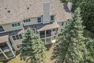 1115 Nature Trail, Manchester, MI 48158 - Photo 29