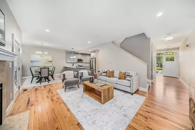 1115 Nature Trail, Manchester, MI 48158 - Photo 3