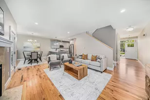 1115 Nature Trail, Manchester, MI 48158 - Photo 3