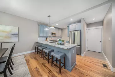 1115 Nature Trail, Manchester, MI 48158 - Photo 7