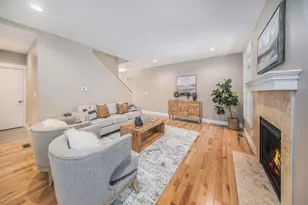 1115 Nature Trail, Manchester, MI 48158 - Photo 5