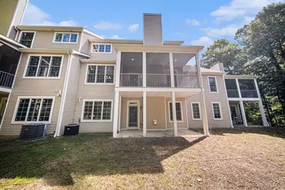 1115 Nature Trail, Manchester, MI 48158 - Photo 31