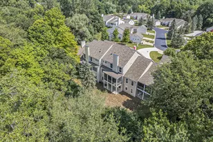 1115 Nature Trail, Manchester, MI 48158 - Photo 35