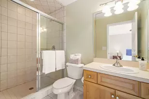 4251 Fleming Way, Plymouth, MI 48170 - Photo 23