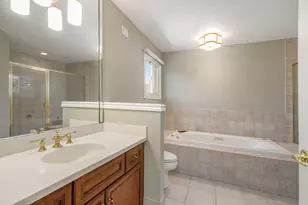 4251 Fleming Way, Plymouth, MI 48170 - Photo 27