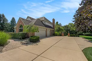 4251 Fleming Way, Plymouth, MI 48170 - Photo 39