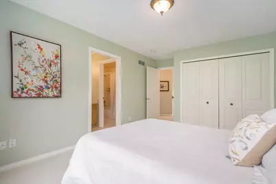 4251 Fleming Way, Plymouth, MI 48170 - Photo 31