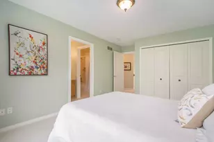 4251 Fleming Way, Plymouth, MI 48170 - Photo 31